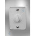 Ver imagem 7 de Bebedouro Industrial Beloar de Galão Coluna 20 Litros 2 Torneiras - 220v