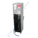 Ver mais imagens de Bebedouro Industrial Beloar de Galão Coluna 20 Litros 2 Torneiras - 220v