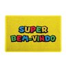 Capacho Super Bem-Vindo - 1