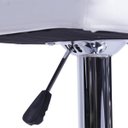 Ver imagem 3 de Conjunto 2 Banqueta Gomo