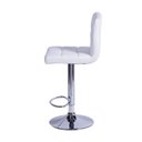 Ver imagem 4 de Conjunto 2 Banqueta Gomo