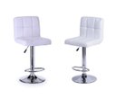 Ver imagem 1 de Conjunto 2 Banqueta Gomo