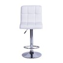 Ver imagem 2 de Conjunto 2 Banqueta Gomo