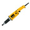Retifica Reta 600w com Pinca 1/4 Pol-1/8 Pol 600w 220v - Dw888 - Dewalt - 1