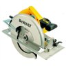 Serra Circular 9 1/4 Pol (235mm) 1800w 220v - Dw389 - Dewalt - 1