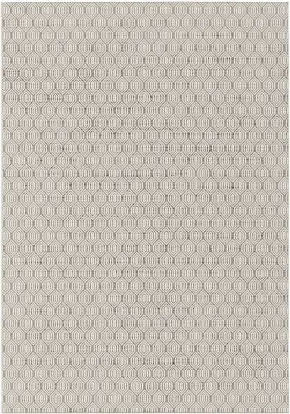 Tapete para Sala Star Md01 - 1,60 x 2,30M - 1