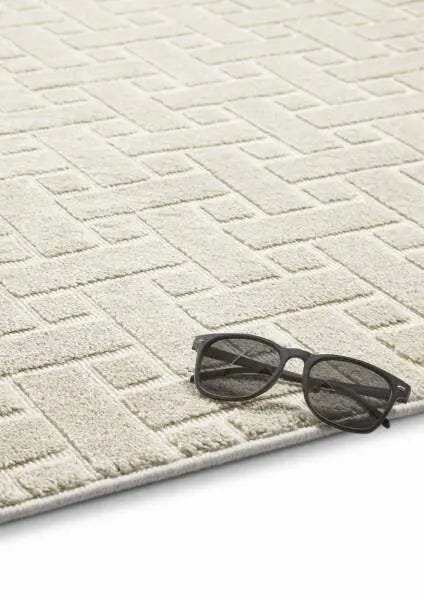 Tapete para Sala Jacarta 02 - 1,60 x 2,30M - 2