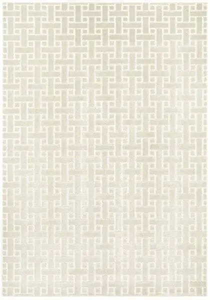 Tapete para Sala Jacarta 02 - 1,60 x 2,30M - 1