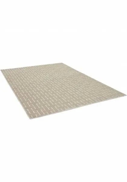 Tapete para Sala Jacarta 02 - 1,60 x 2,30M - 3