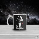 Ver imagem 2 de Caneca Geek Side - The Your Father