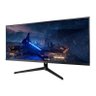 Monitor Gamer Pichau Cepheus V29 UltraWide, 29 Pol, IPS, WFHD, sRGB 100, 100Hz, FreeSync, HDMI/DP, - 3