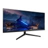 Monitor Gamer Pichau Cepheus V29 UltraWide, 29 Pol, IPS, WFHD, sRGB 100, 100Hz, FreeSync, HDMI/DP, - 2