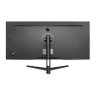Monitor Gamer Pichau Cepheus V29 UltraWide, 29 Pol, IPS, WFHD, sRGB 100, 100Hz, FreeSync, HDMI/DP, - 6