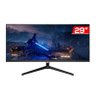 Monitor Gamer Pichau Cepheus V29 UltraWide, 29 Pol, IPS, WFHD, sRGB 100, 100Hz, FreeSync, HDMI/DP, - 1