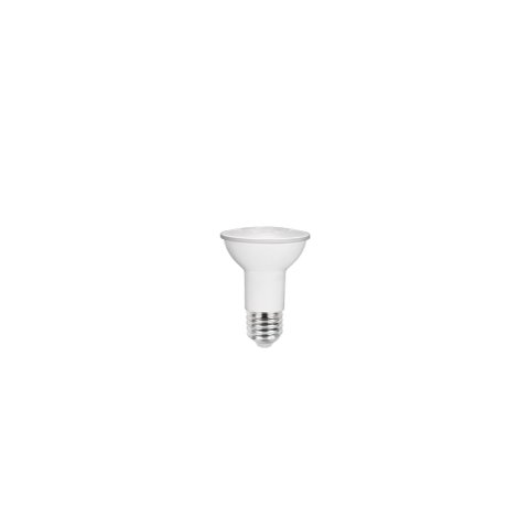 Lâmpada Par 20 Eco Led 5,5w 2700k Bivolt Sth9020/27 Stella