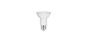 Ver imagem 1 de Lâmpada Par 20 Eco Led 5,5w 2700k Bivolt Sth9020/27 Stella