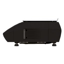 Balança Digital Computadora 15Kg Impressora Integrada Prix-4 Uno - Toledo - 4