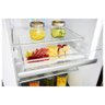 Refrigerador Smart LG Side By Side Door In Door 601L Inox 220V GS65SDN1 - 9