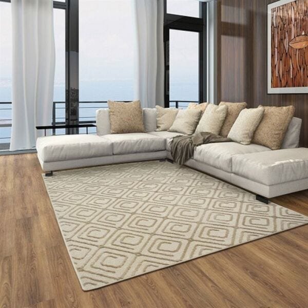 ART DESIGN 1072 TRELIÇA - 2,00 X 2,50 - 1