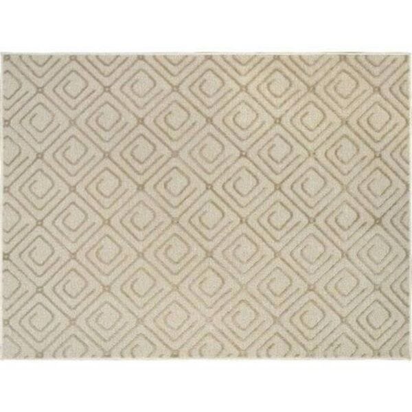 ART DESIGN 1072 TRELIÇA - 2,00 X 2,50 - 2