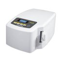 Ver imagem 4 de Balança Comercial Digital Precificadora 30kg Com Bateria e Impressora Térmica - Systel