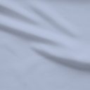 Ver imagem 3 de Jogo de Cama Solteiro Liso 300 Fios Nova América:azul