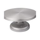 Ver imagem 4 de Bailarina com Rolamento Duplo Cimapi