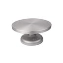 Ver imagem 2 de Bailarina com Rolamento Duplo Cimapi