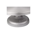 Ver imagem 1 de Bailarina com Rolamento Duplo Cimapi