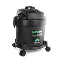 Ver imagem 2 de Aspirador de Pó e Água 14l Power Duo New 1250w Lavor 220v