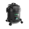 Aspirador de Pó e Água 14l Power Duo New 1250w Lavor 220v - 2