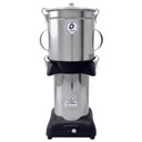 Ver imagem 1 de Cutter Processador de Alimentos Comercial Industrial 6 Litros 220v