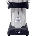 Ver imagem 3 de Cutter Processador de Alimentos Comercial Industrial 6 Litros 220v