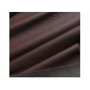 Ver imagem 4 de Cama Báu Base Box Solteiro Marrom Sintético, Rc.