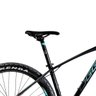 Bike Oggi 7.2 2020 Big Wheel 18V Shimano Alívio Original - Preto/ Azul 15 - 5