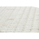 Ver imagem 6 de Cama Box Solteiro: Colchão Molas Ortobom Superpocket Fort Airtech Spring + Base Branco(88x188)