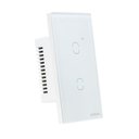 Ver imagem 5 de Interruptor Wi-fi Touch 2 Branca Ews 1002 4850015