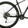 Bike Groove SKA 70 2020 Shimano Deore Original Chumbo - 15 - 3