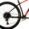 Bike Groove SKA 90 2020 Sram SX 12v Original - 17 - 2