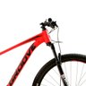 Bike Groove SKA 90 2020 Sram SX 12v Original - 17 - 4