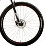 Bike Groove SKA 90 2020 Sram SX 12v Original - 17 - 5