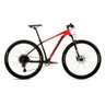 Bike Groove SKA 90 2020 Sram SX 12v Original - 17 - 1