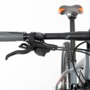 Ver imagem 3 de Bike Sense Intensa Pro 2020 Shimano Deore Aro 29 - 17