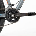 Ver imagem 6 de Bike Sense Intensa Pro 2020 Shimano Deore Aro 29 - 17