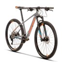 Ver imagem 1 de Bike Sense Intensa Pro 2020 Shimano Deore Aro 29 - 17