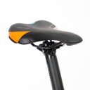 Ver imagem 4 de Bike Sense Intensa Pro 2020 Shimano Deore Aro 29 - 17