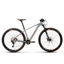 Ver imagem 2 de Bike Sense Intensa Pro 2020 Shimano Deore Aro 29 - 17