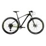 Bike Oggi 7.3 2020 Big Wheel Sram SX 12v Original - Preto/ Vermelho 17 - 3