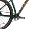 Bicicleta Caloi Elite 2020 Sram 12v Aro 29 - 19 - 5
