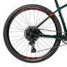 Bicicleta Caloi Elite 2020 Sram 12v Aro 29 - 19 - 2